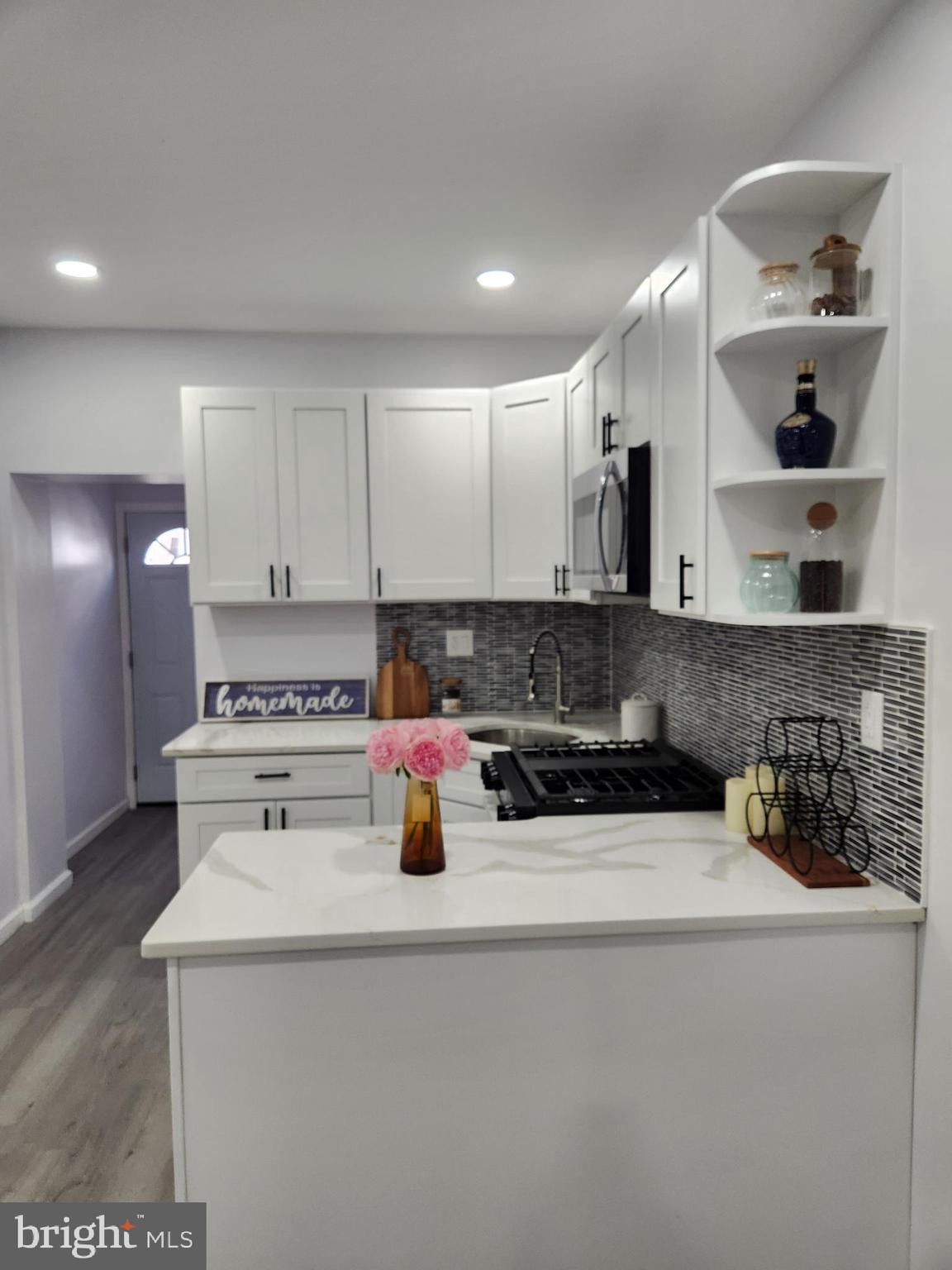 631 Cross Street Philadelphia, PA 19147 - Photo 26 of 41
