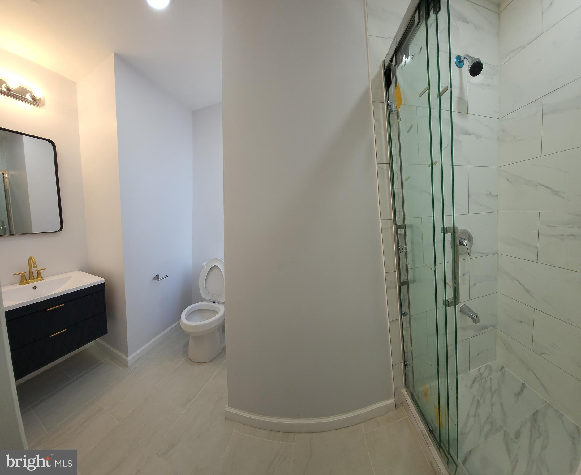 631 Cross Street Philadelphia, PA 19147 - Photo 27 of 41