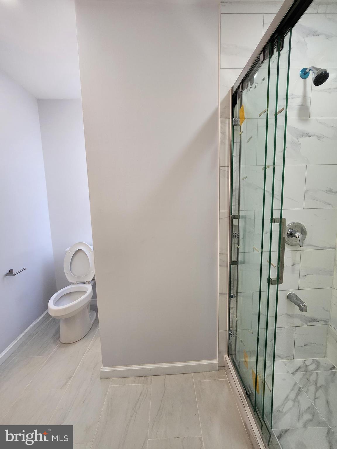 631 Cross Street Philadelphia, PA 19147 - Photo 28 of 41