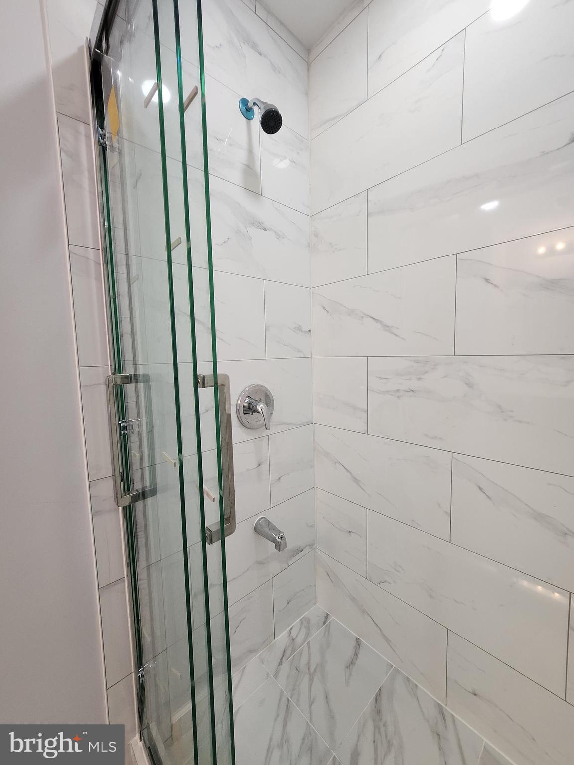 631 Cross Street Philadelphia, PA 19147 - Photo 30 of 41