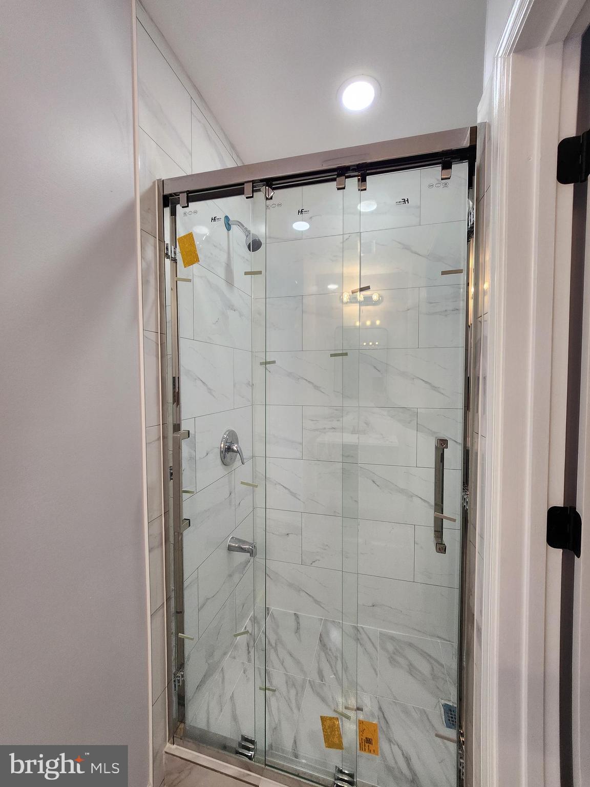 631 Cross Street Philadelphia, PA 19147 - Photo 31 of 41