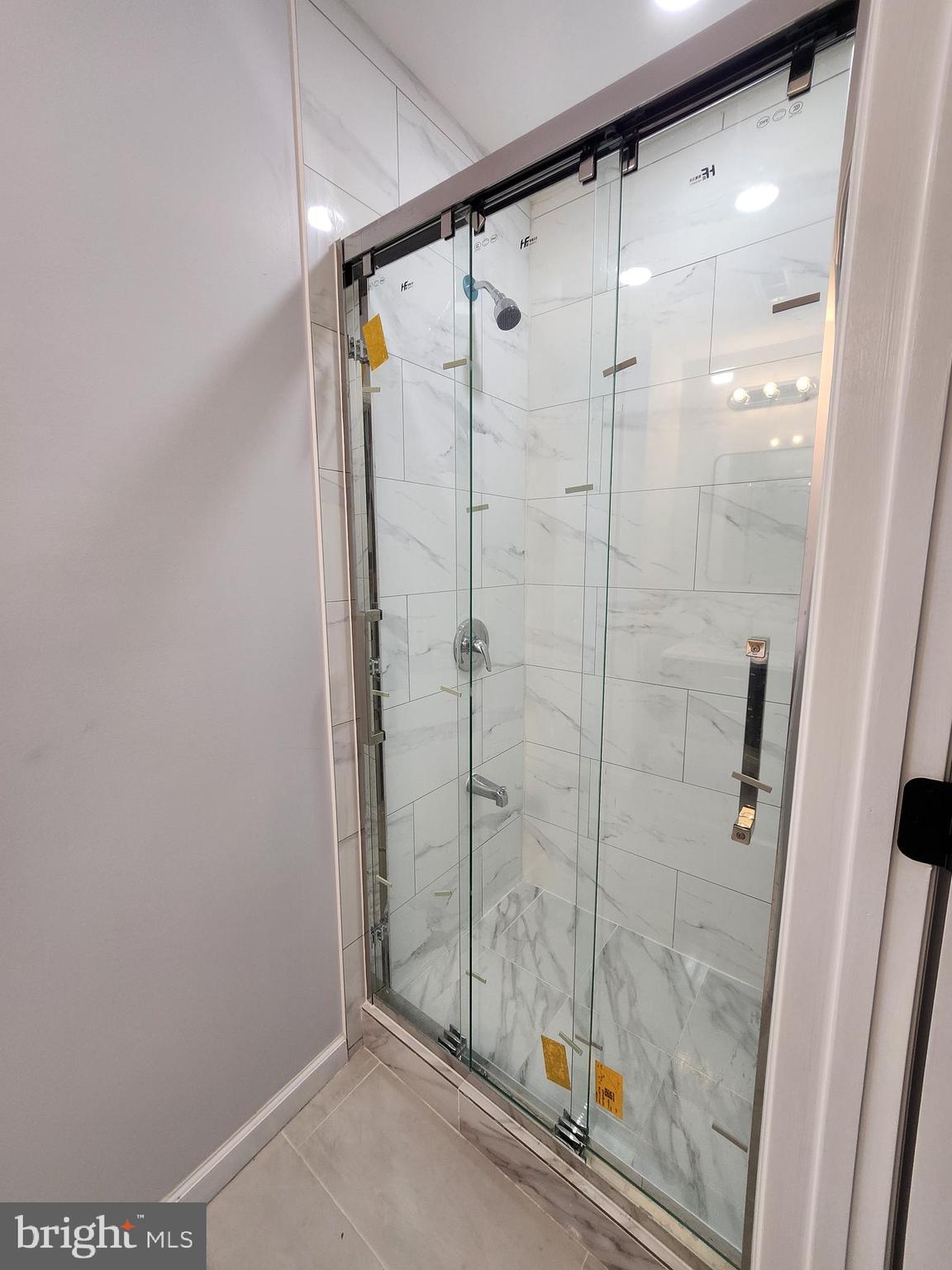 631 Cross Street Philadelphia, PA 19147 - Photo 32 of 41