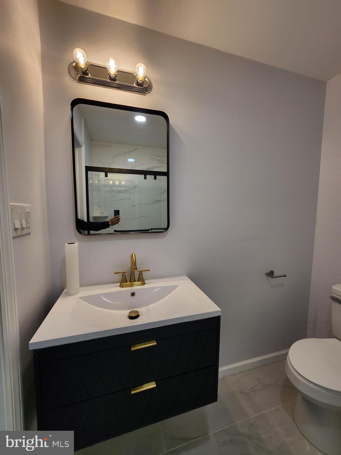 631 Cross Street Philadelphia, PA 19147 - Photo 39 of 41
