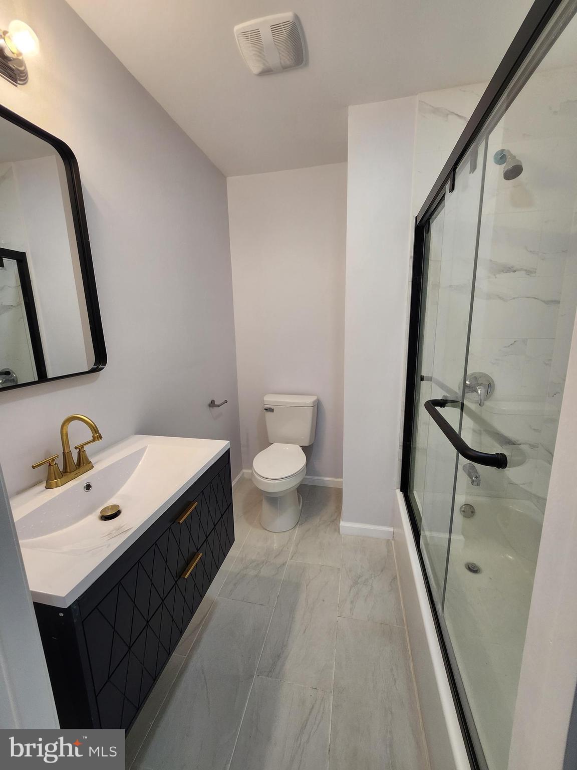 631 Cross Street Philadelphia, PA 19147 - Photo 40 of 41