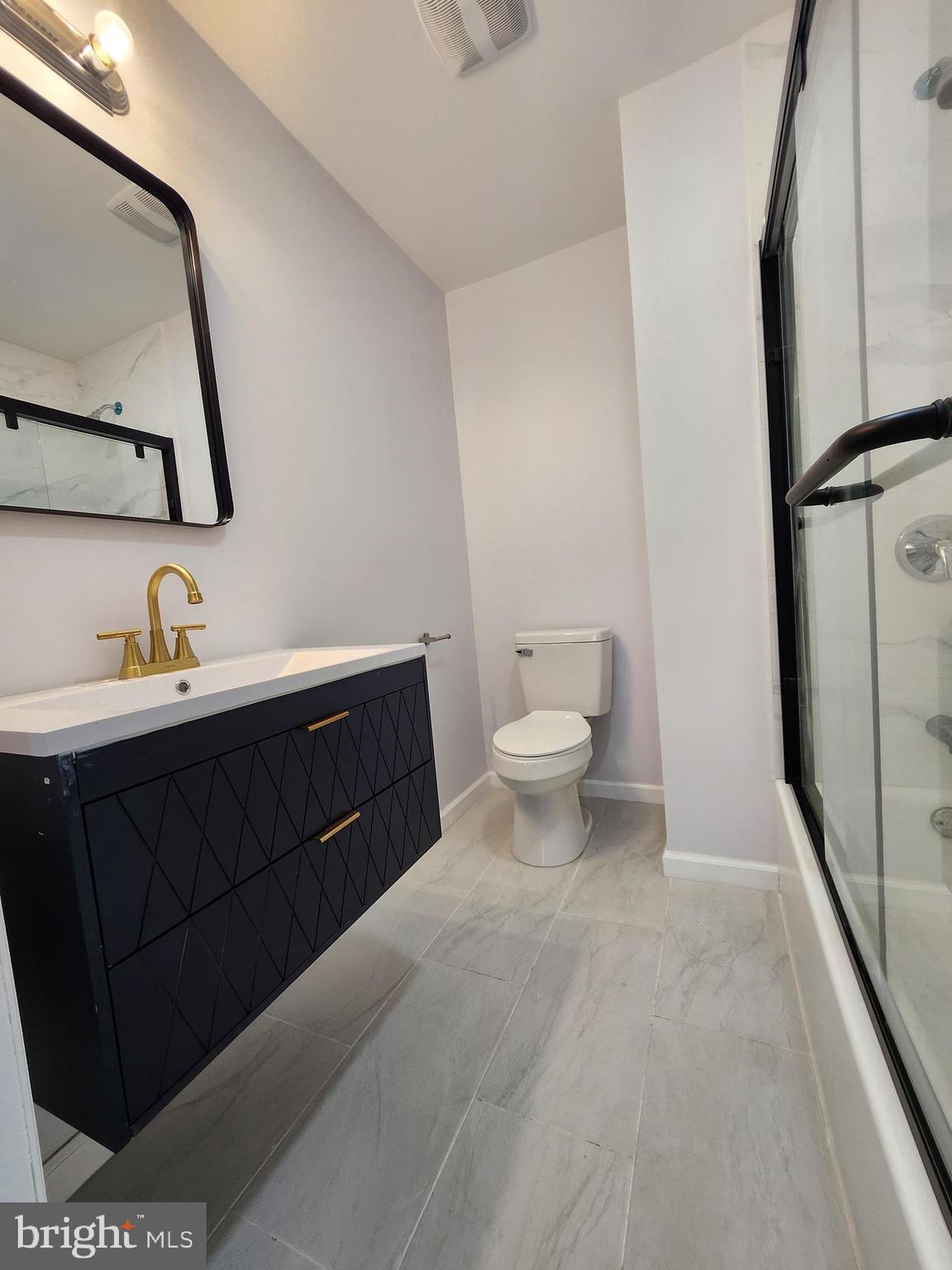 631 Cross Street Philadelphia, PA 19147 - Photo 41 of 41