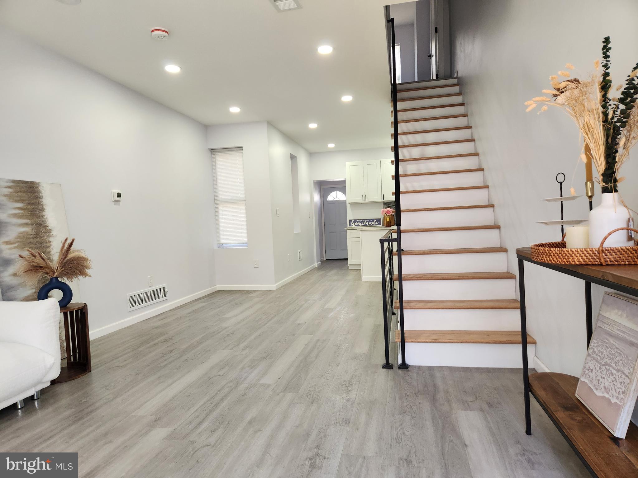 631 Cross Street Philadelphia, PA 19147 - Photo 7 of 41