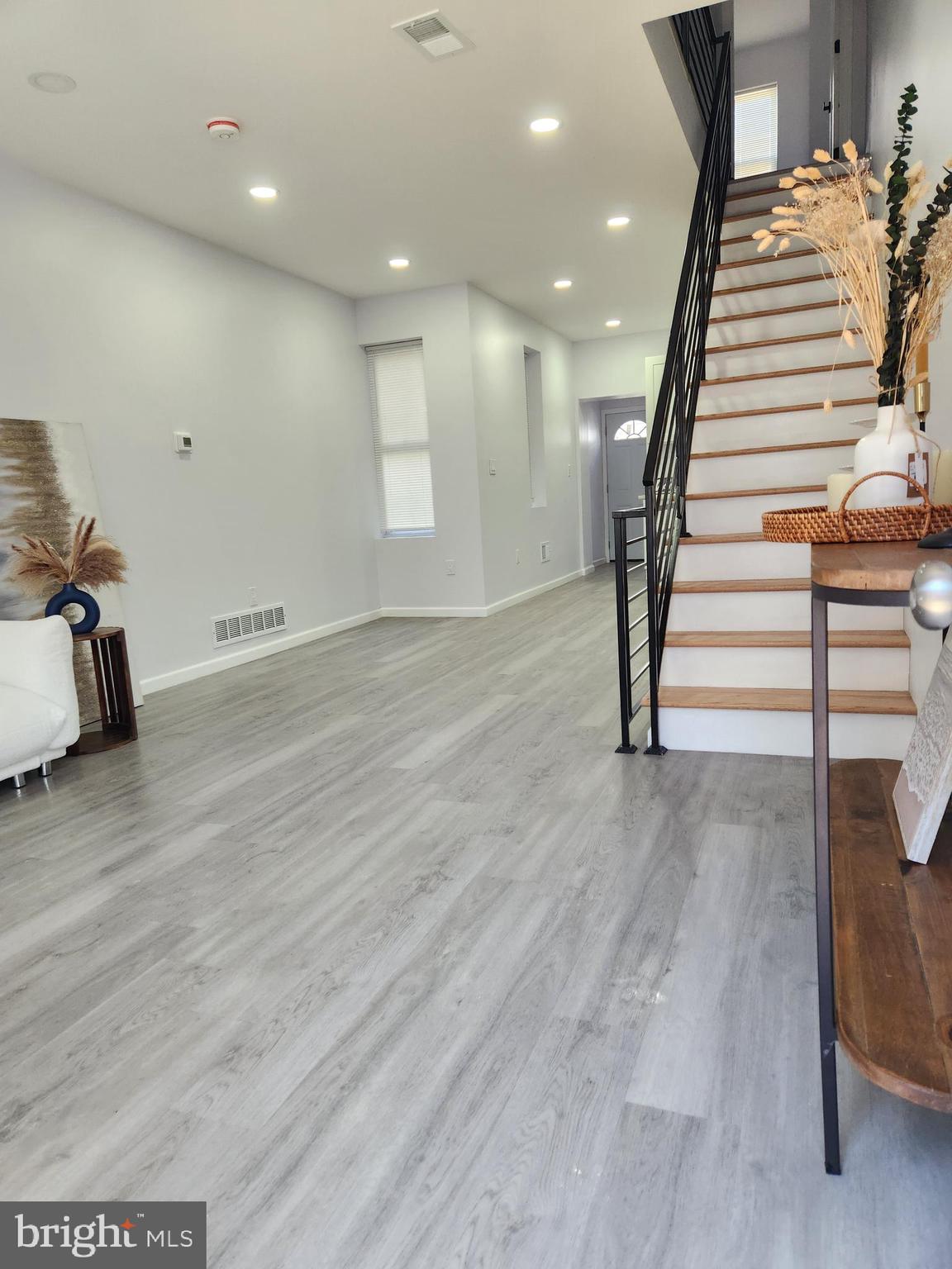631 Cross Street Philadelphia, PA 19147 - Photo 10 of 41