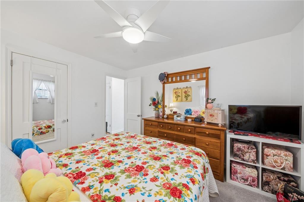 3106 South Park Road Bethel Park, PA 15102 - Photo 16 of 31