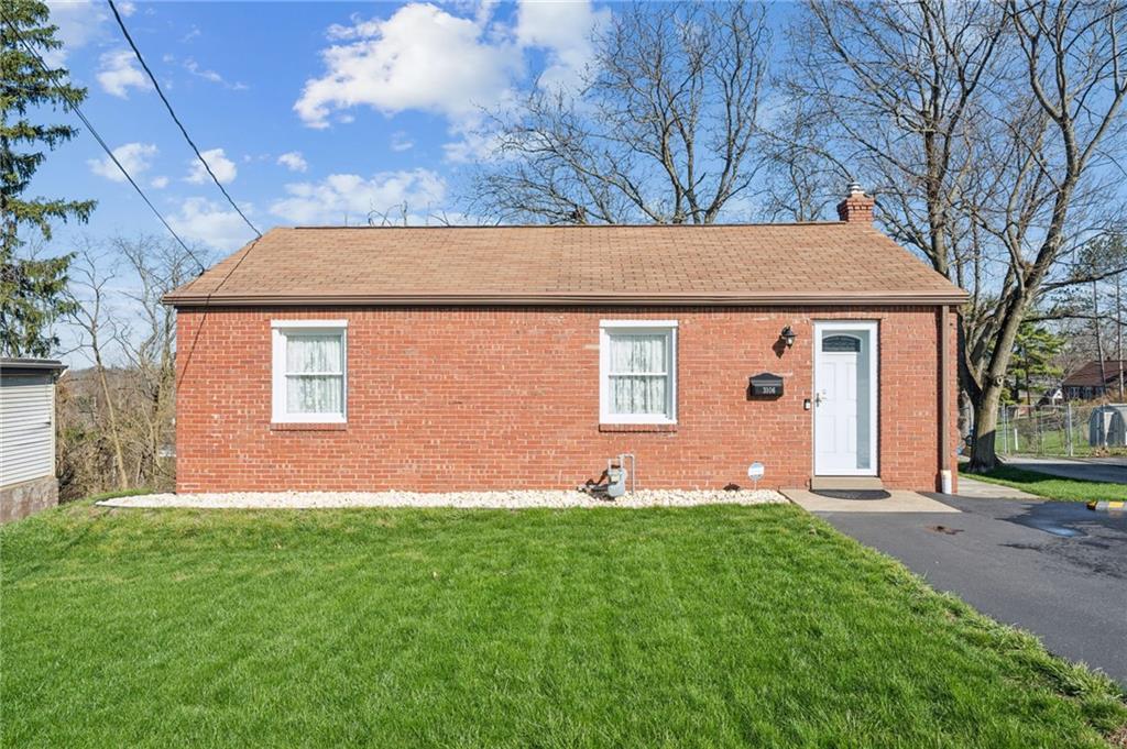 3106 South Park Road Bethel Park, PA 15102 - Photo 2 of 31