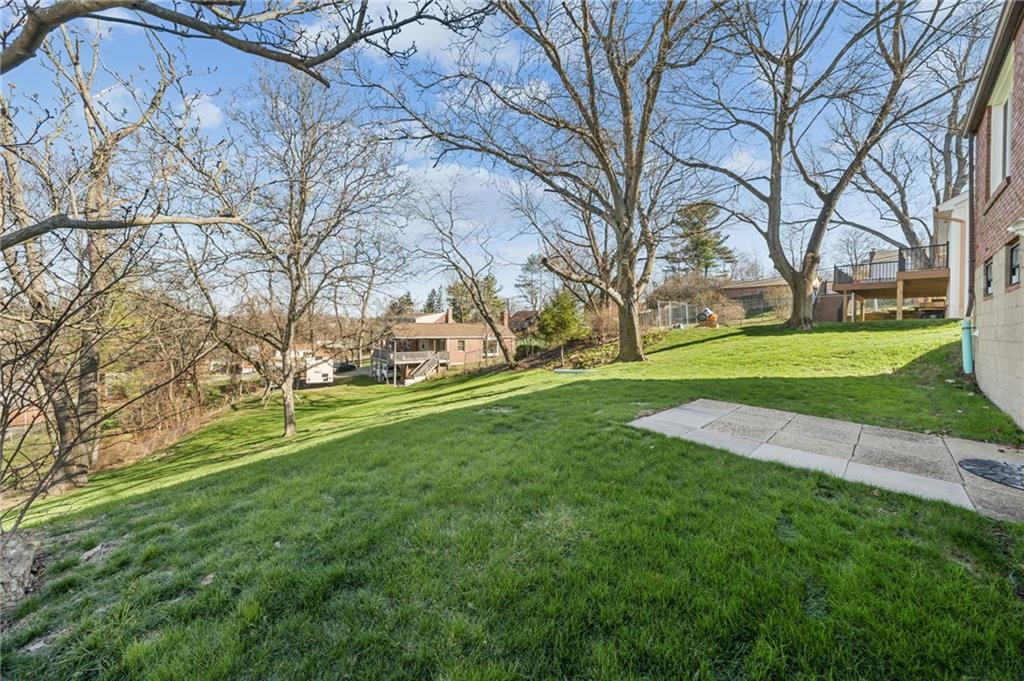 3106 South Park Road Bethel Park, PA 15102 - Photo 24 of 31