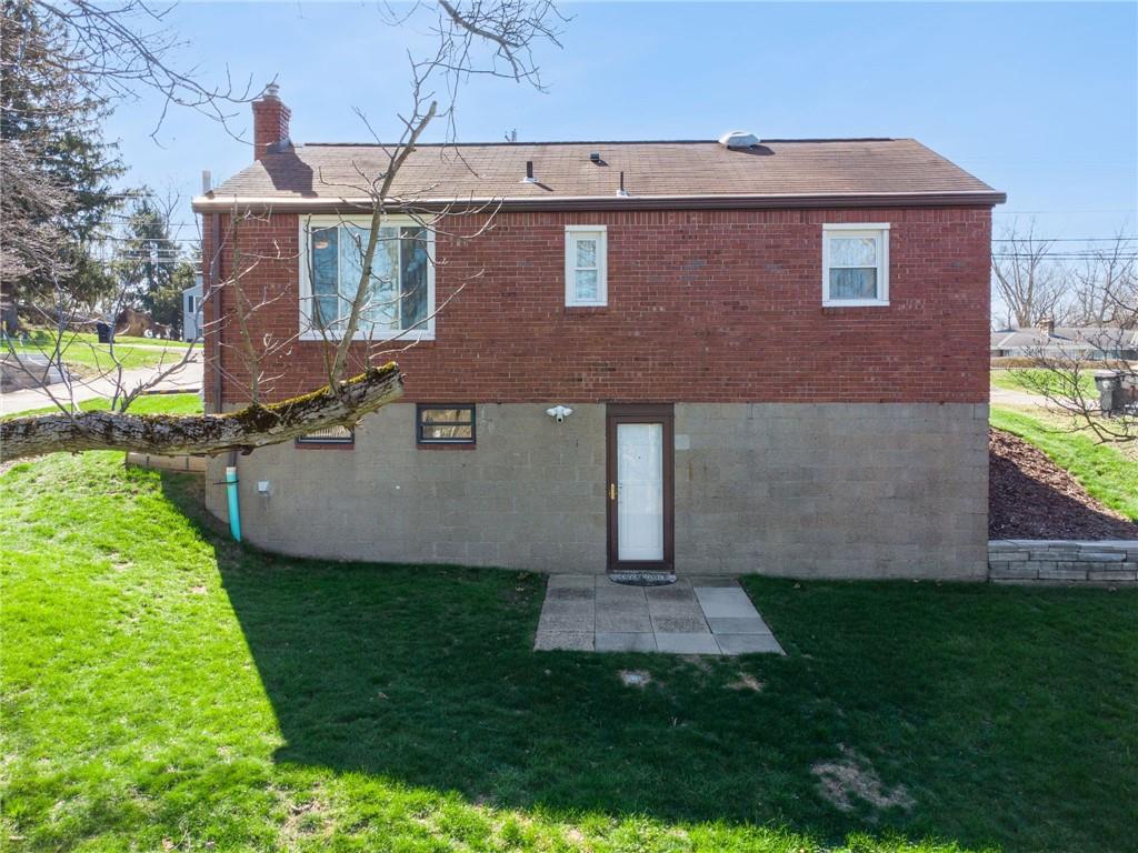 3106 South Park Road Bethel Park, PA 15102 - Photo 28 of 31