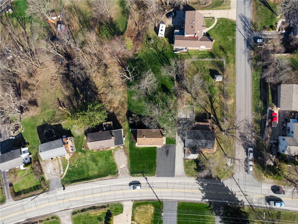 3106 South Park Road Bethel Park, PA 15102 - Photo 29 of 31