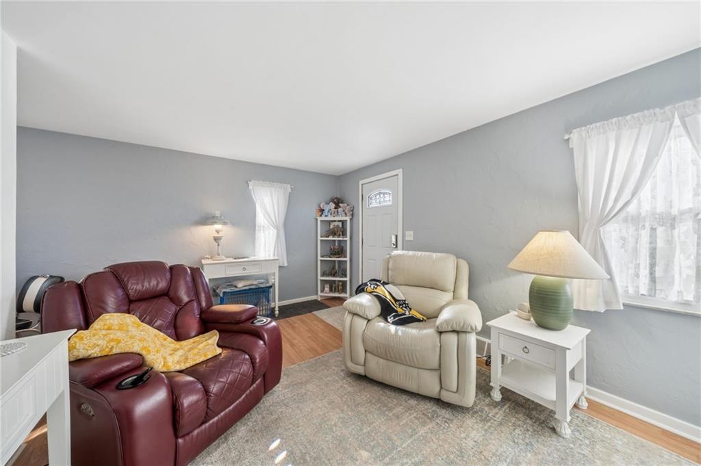 3106 South Park Road Bethel Park, PA 15102 - Photo 6 of 31
