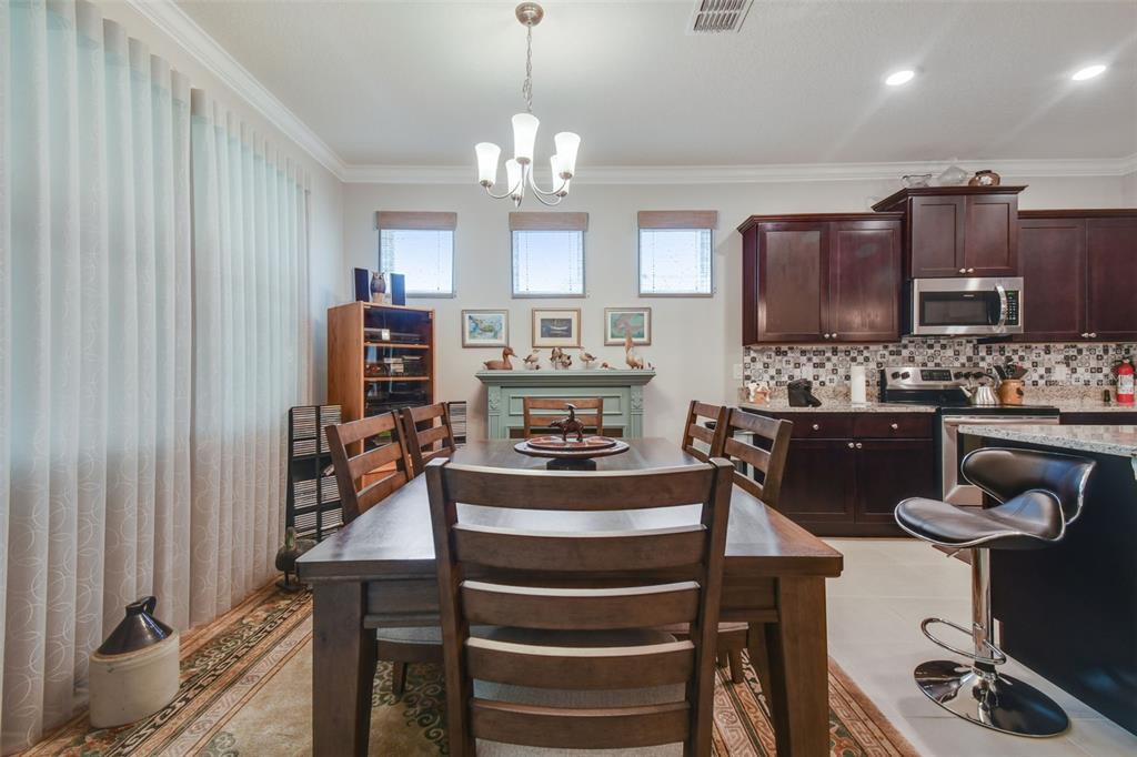 9237 Southwest 60th Terrace Road Ocala, FL 34476 - Photo 12 of 48