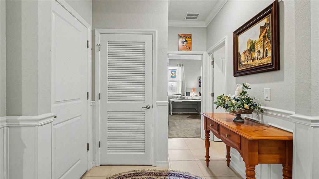 9237 Southwest 60th Terrace Road Ocala, FL 34476 - Photo 16 of 48