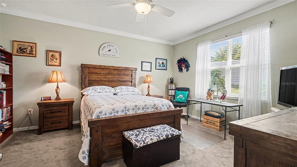 9237 Southwest 60th Terrace Road Ocala, FL 34476 - Photo 17 of 48