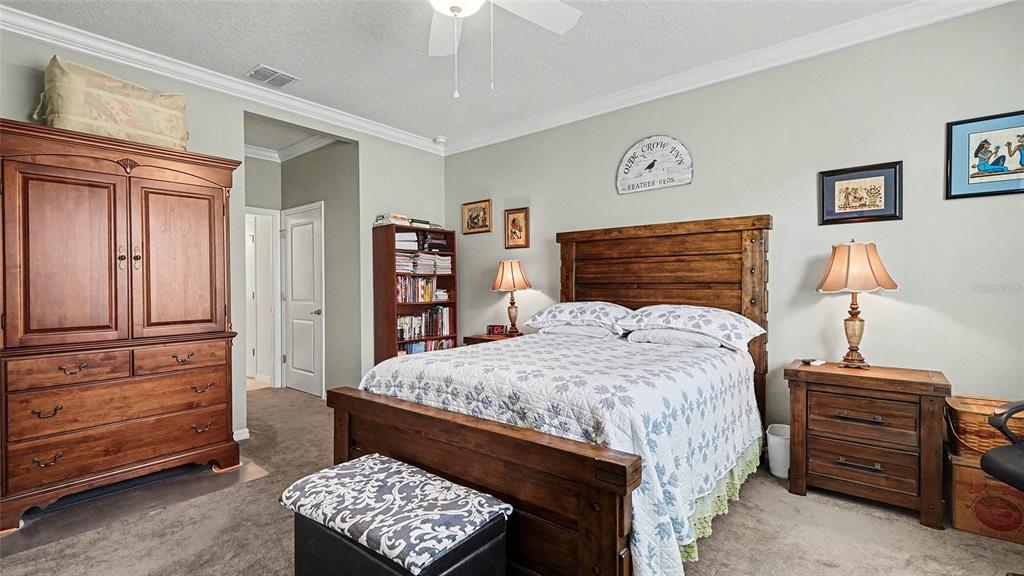 9237 Southwest 60th Terrace Road Ocala, FL 34476 - Photo 18 of 48