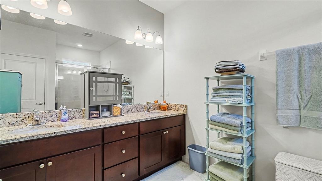 9237 Southwest 60th Terrace Road Ocala, FL 34476 - Photo 19 of 48