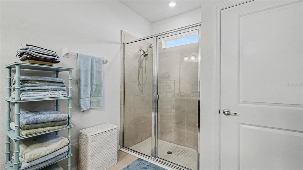 9237 Southwest 60th Terrace Road Ocala, FL 34476 - Photo 20 of 48