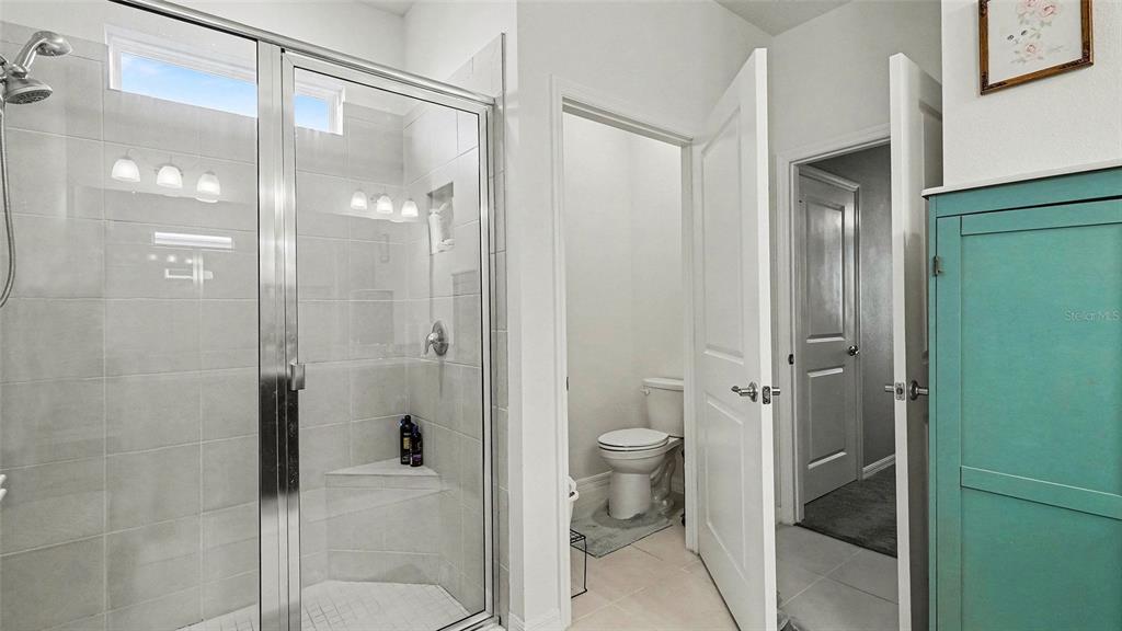 9237 Southwest 60th Terrace Road Ocala, FL 34476 - Photo 21 of 48