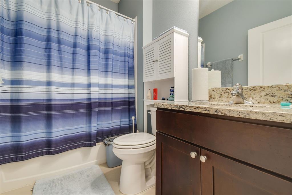 9237 Southwest 60th Terrace Road Ocala, FL 34476 - Photo 23 of 48