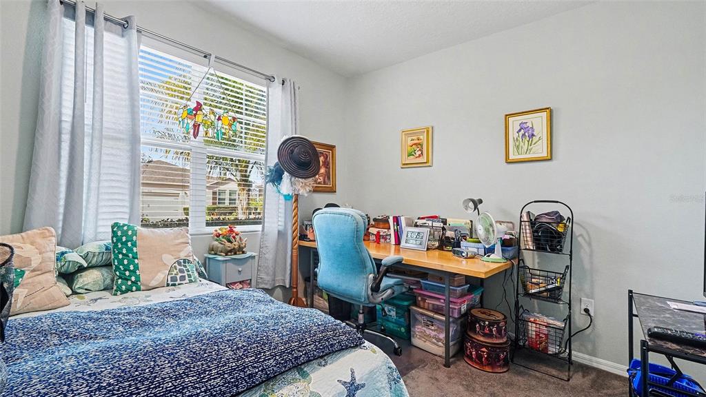 9237 Southwest 60th Terrace Road Ocala, FL 34476 - Photo 25 of 48