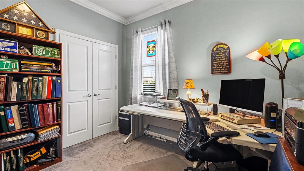 9237 Southwest 60th Terrace Road Ocala, FL 34476 - Photo 26 of 48