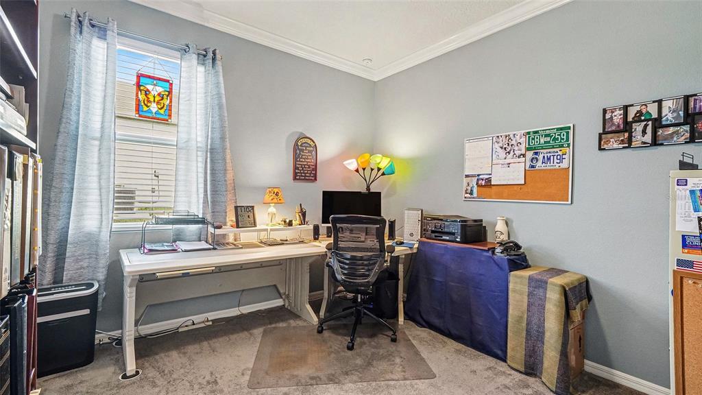 9237 Southwest 60th Terrace Road Ocala, FL 34476 - Photo 30 of 48