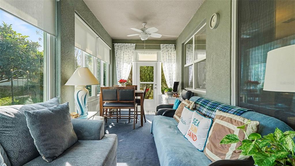 9237 Southwest 60th Terrace Road Ocala, FL 34476 - Photo 31 of 48