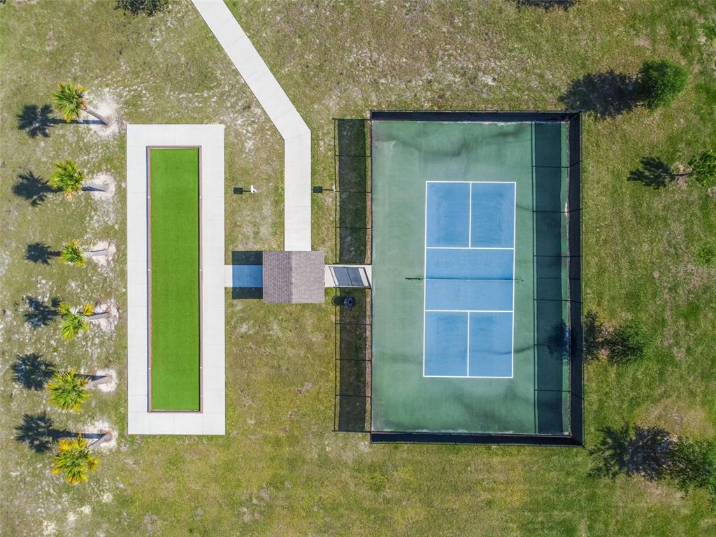 9237 Southwest 60th Terrace Road Ocala, FL 34476 - Photo 34 of 48