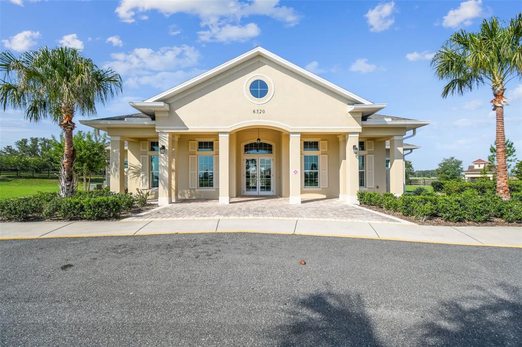 9237 Southwest 60th Terrace Road Ocala, FL 34476 - Photo 37 of 48