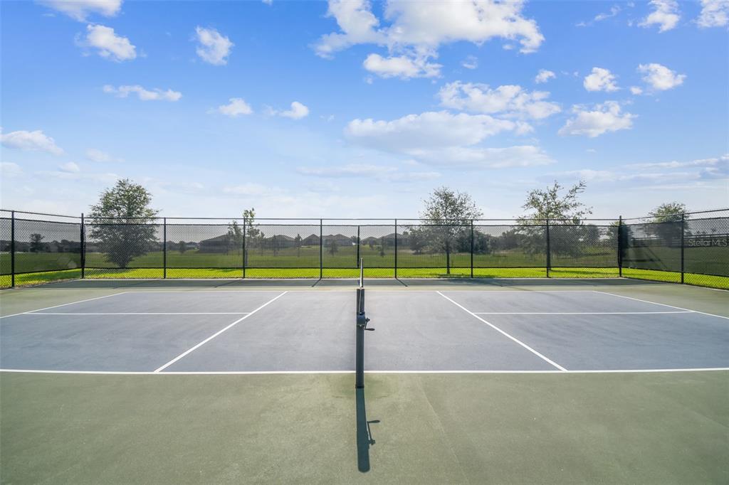 9237 Southwest 60th Terrace Road Ocala, FL 34476 - Photo 39 of 48