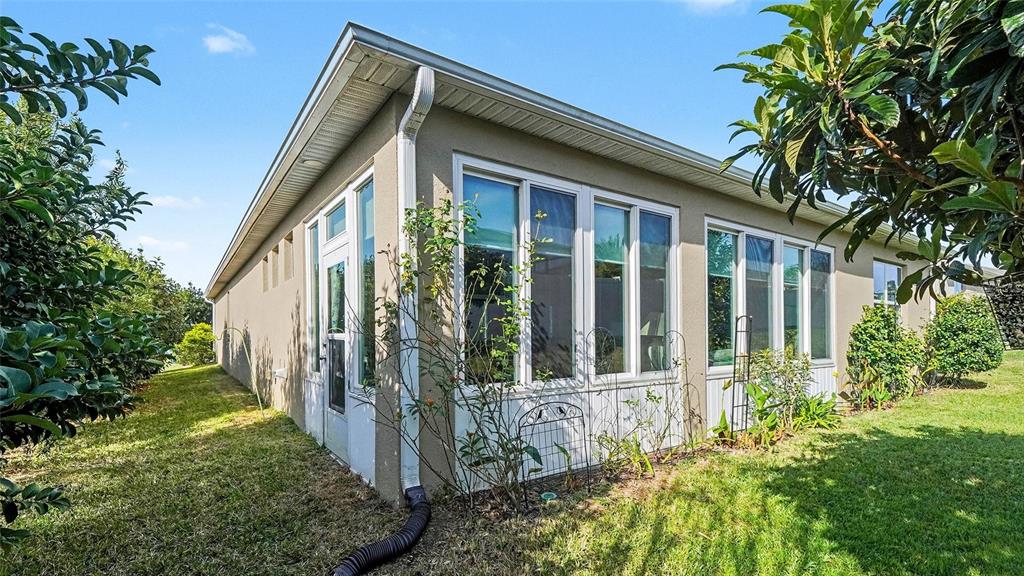 9237 Southwest 60th Terrace Road Ocala, FL 34476 - Photo 4 of 48