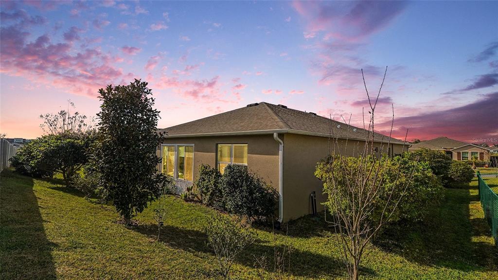 9237 Southwest 60th Terrace Road Ocala, FL 34476 - Photo 42 of 48