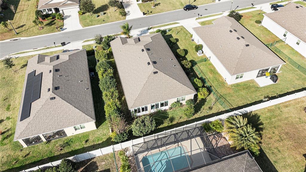 9237 Southwest 60th Terrace Road Ocala, FL 34476 - Photo 44 of 48