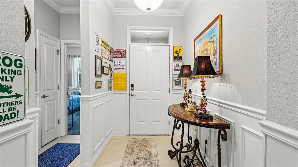 9237 Southwest 60th Terrace Road Ocala, FL 34476 - Photo 5 of 48