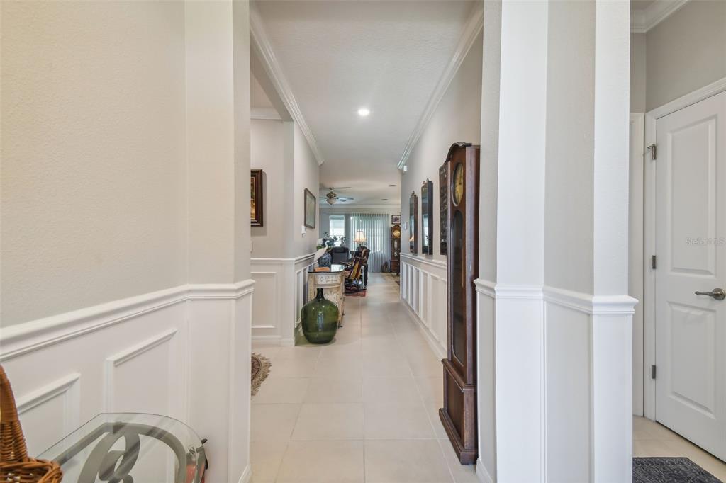 9237 Southwest 60th Terrace Road Ocala, FL 34476 - Photo 6 of 48