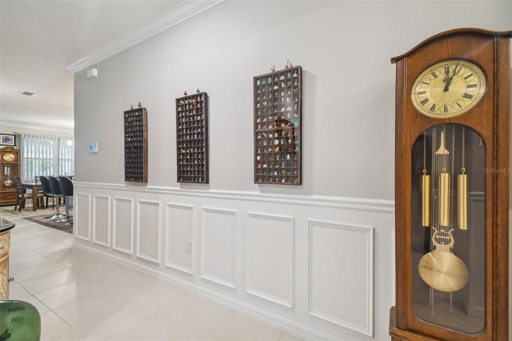 9237 Southwest 60th Terrace Road Ocala, FL 34476 - Photo 7 of 48