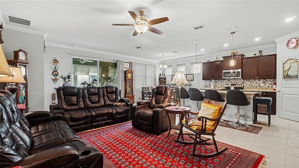 9237 Southwest 60th Terrace Road Ocala, FL 34476 - Photo 9 of 48