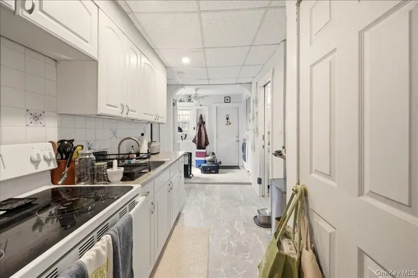 $1,600 | 23 Forsythe Place, Unit 1, Newburgh, NY 12550