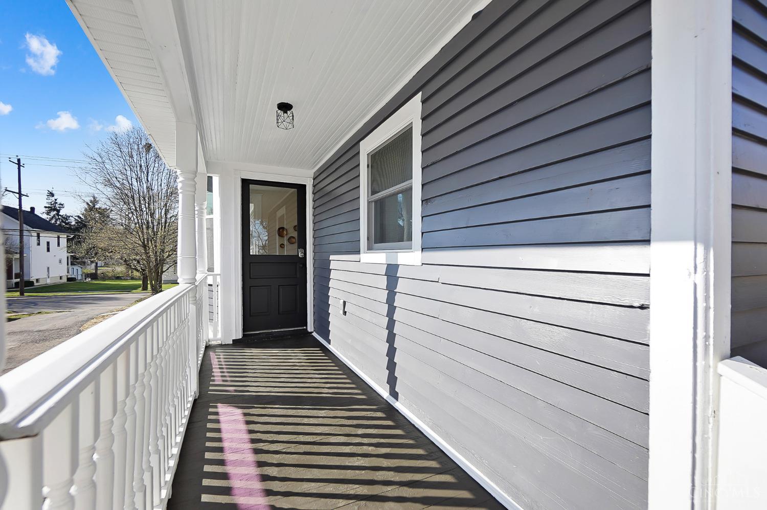 3450 Cornell Road Sharonville, OH 45241 - Photo 57 of 65 Gallery Image 57