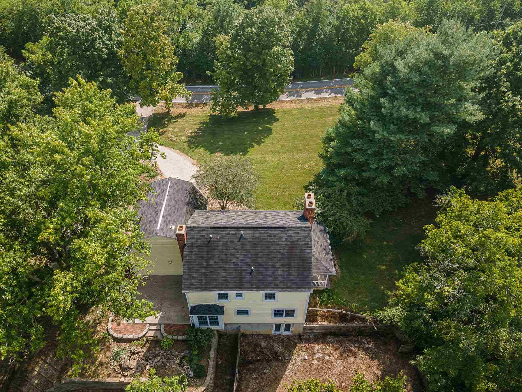4010 Idlewild Road Burlington, KY 41005 - Photo 32 of 37 Gallery Image 32