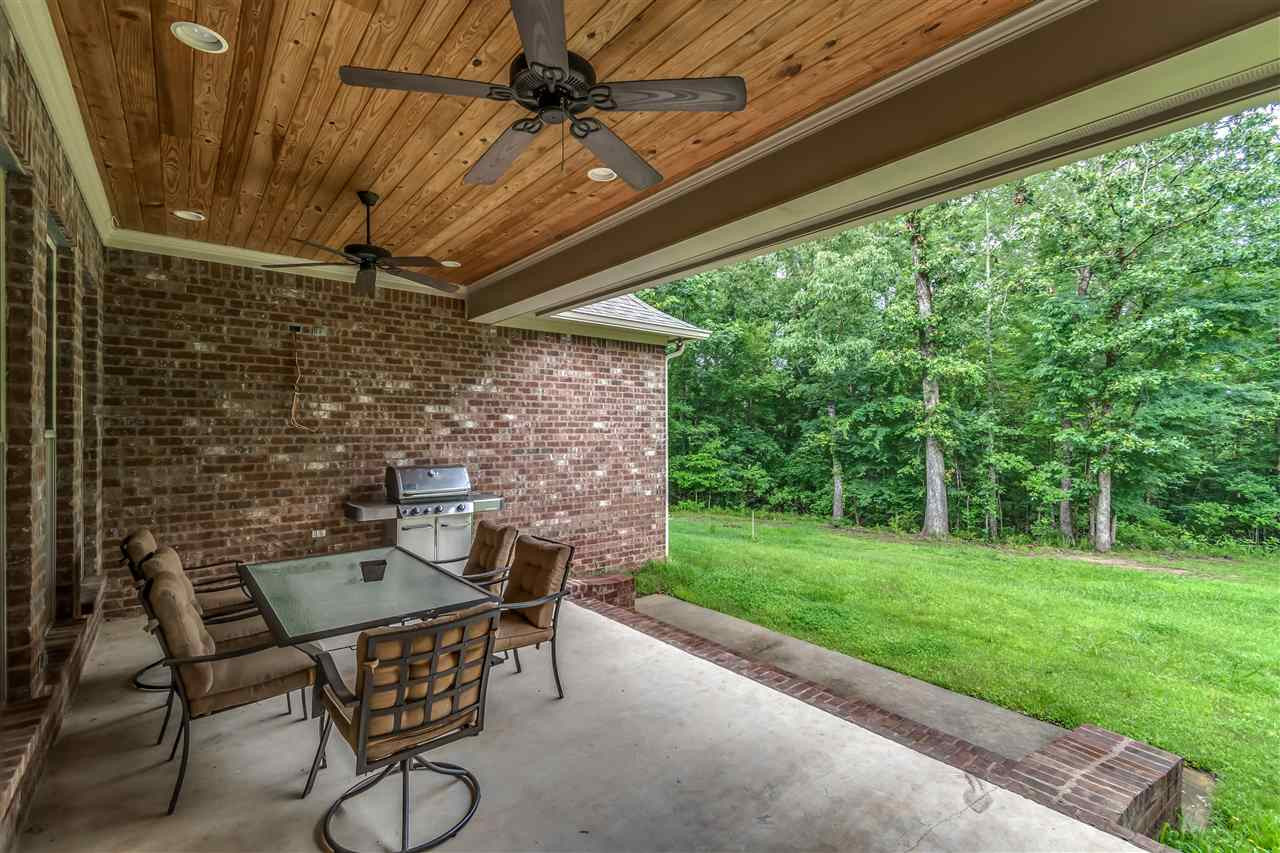 1115 Ridgeside Drive Brandon, MS 39042 - Photo 9 of 50 Photo 9