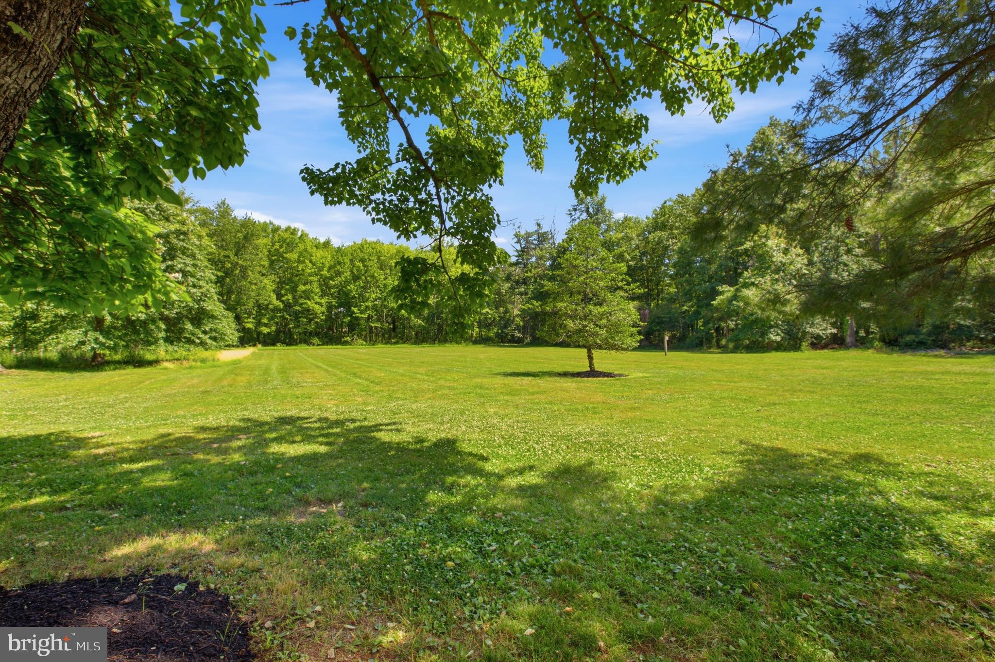 6338 Stump Road Pipersville, PA 18947 - Photo 46 of 52 Gallery Image 46