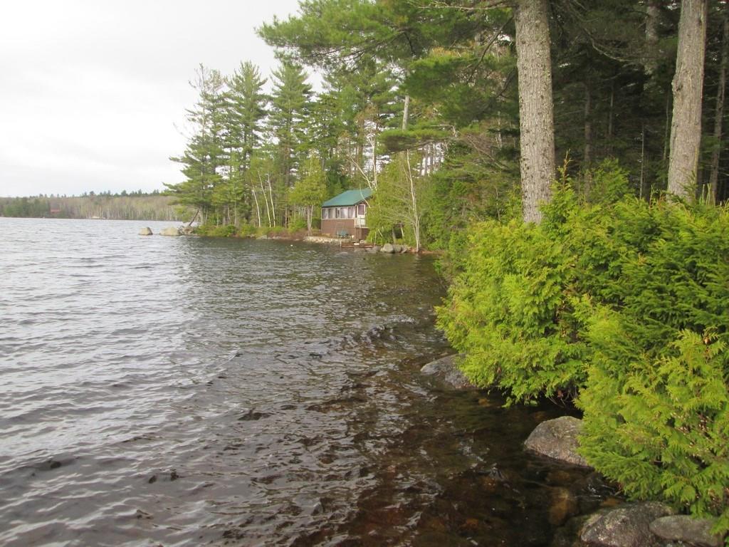 44 Pine Point Millinocket, ME 04462 - Photo 35 of 35 Photo