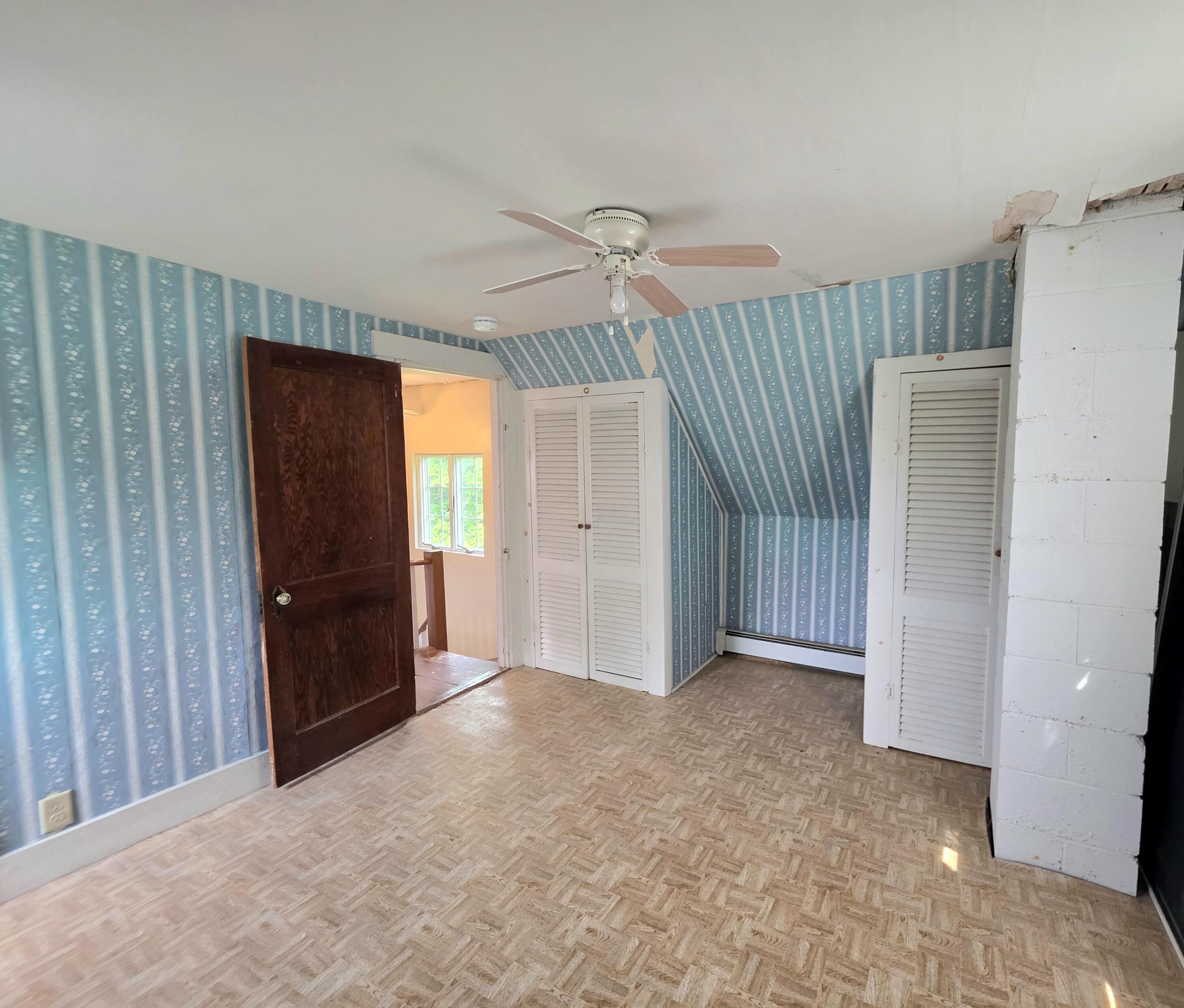 316 Parkhurst Siding Road Presque Isle, ME 04769 - Photo 35 of 38 47821