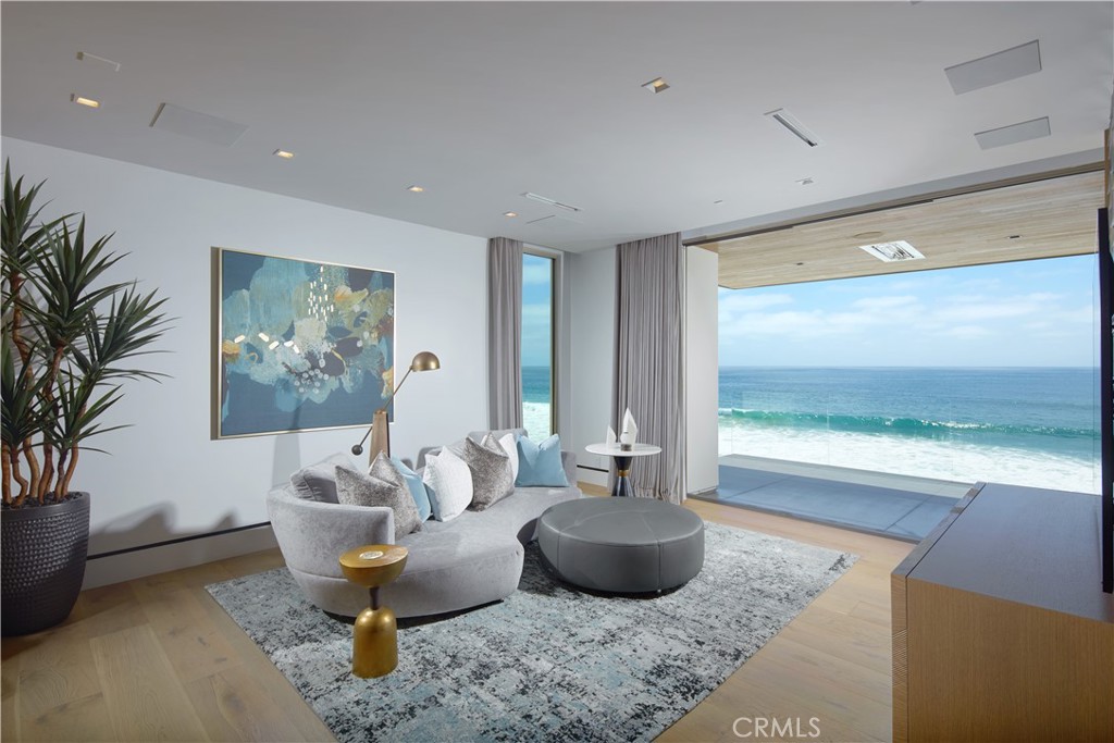 55 Strand Beach Drive Dana Point, CA 92629 - Photo 26 of 59