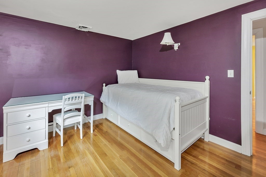 68 Glandore Road Westwood, MA 02090 - Photo 15 of 26 Gallery Image 15
