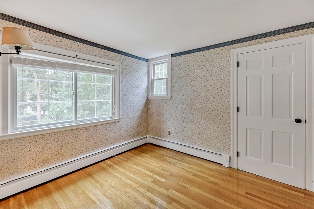 68 Glandore Road Westwood, MA 02090 - Photo 16 of 26 Gallery Image 16