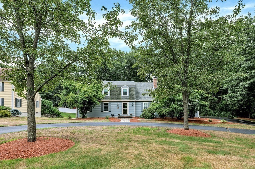 68 Glandore Road Westwood, MA 02090 - Photo 26 of 26 Gallery Image 26